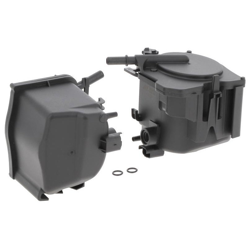 Peugeot 207 SW 1,6 HDI 90 Engine Filter Kit with 9HX/DV6ATED4 engine 2007-2012