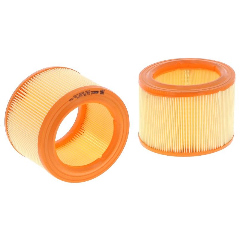 Peugeot 306 1,9 D BREAK Filter Kit with XUD9 engine 1997-1999