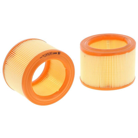 Peugeot 306 1,9 D BREAK Filter Kit with XUD9 engine 1997-1999