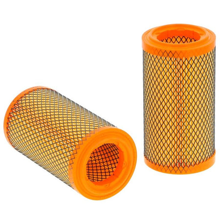 Peugeot 306 1,9 D BREAK Filter Kit with XUD9 engine 1997-1999
