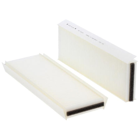 Peugeot 306 1,9 D BREAK Filter Kit with XUD9 engine 1997-1999