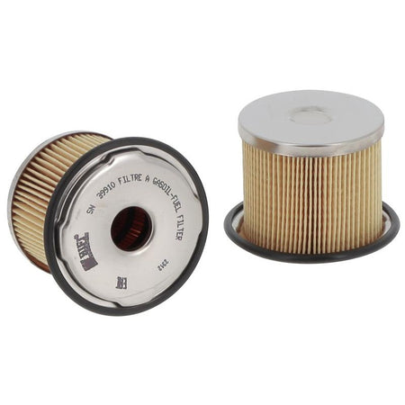 Peugeot 306 1,9 STD BREAK Filter Kit with XUD9 engine 1994-1999