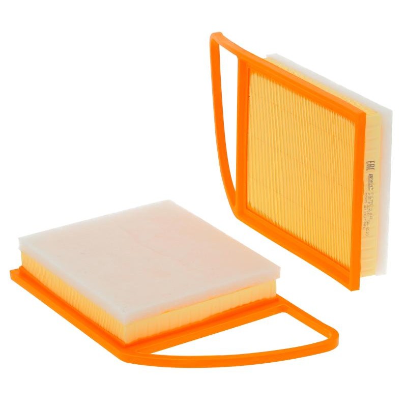 Peugeot 308 II 1,6 E-HDI 115 Filter Kit with 9HC/DV6C engine 2015-