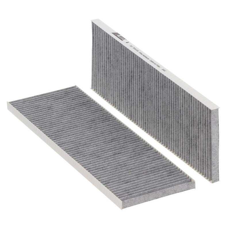 Peugeot BOXER 2,0 4X4 Filter Kit with RFW/XU10J2 engine 1996-2002