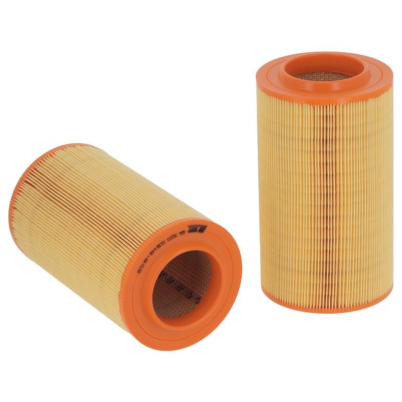 Peugeot BOXER III 2,2 BLUEHDI 120 Filter Kit with 4HK/DW12RUE engine 2019-