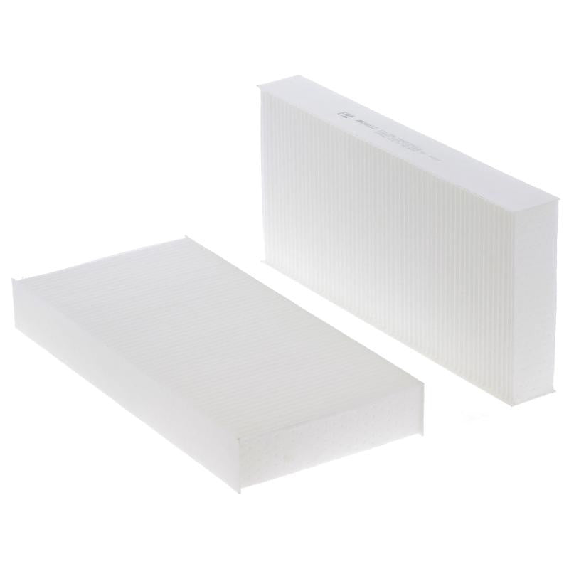 Peugeot EXPERT II 2,0 HDI 100 Filter Kit with DW10 engine 2011-
