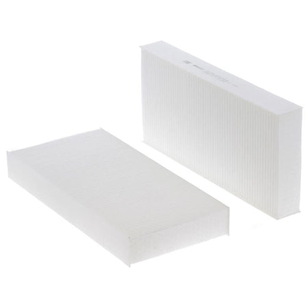 Peugeot EXPERT II 2,0 HDI 165 Filter Kit with RHH/DW10CTED4 engine 2009-