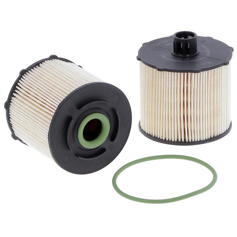Peugeot EXPERT III 1,5 BLUEHDI 100 Filter Kit with YHR/DV5RUCD engine 2018-
