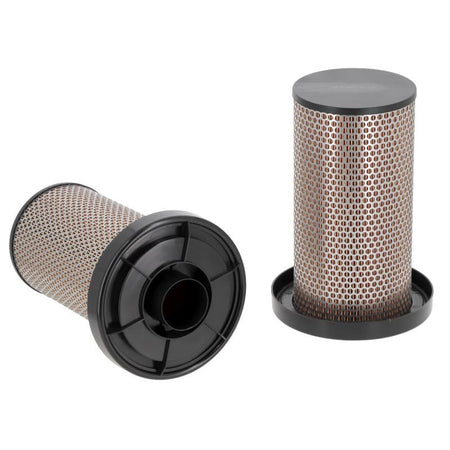 Peugeot J 5 TURBO DIESEL Filter Kit 1983-1991