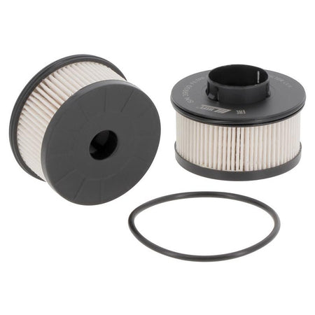 Peugeot PARTNER III 1,5 BLUEHDI 130 Filter Kit with YHZ/DV5RC engine 2018-