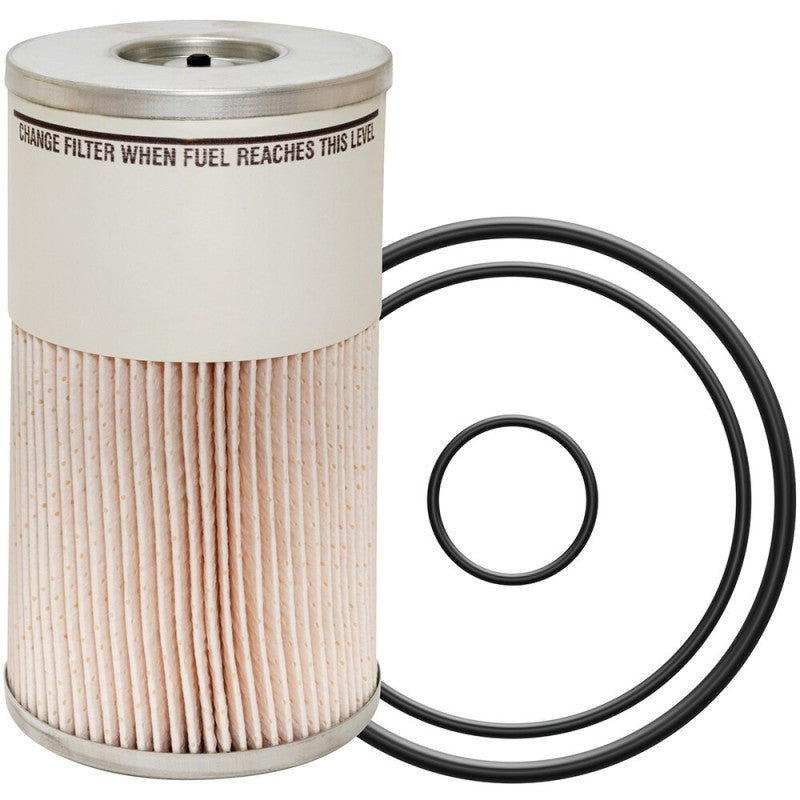 Baldwin PF7748, Fuel/Water Separator Element
