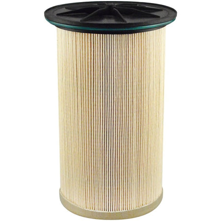Baldwin PF7770, Dual-Flow Fuel Filter Element
