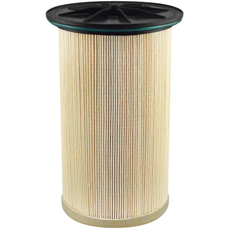 Baldwin PF7770, Dual-Flow Fuel Filter Element