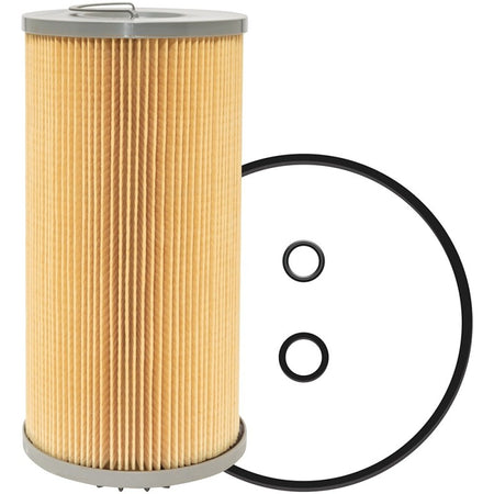 Baldwin PF7890-10, Fuel Filter Element with Bail Handle