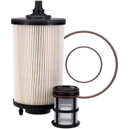 PF9908 KIT Fuel Filter Kit