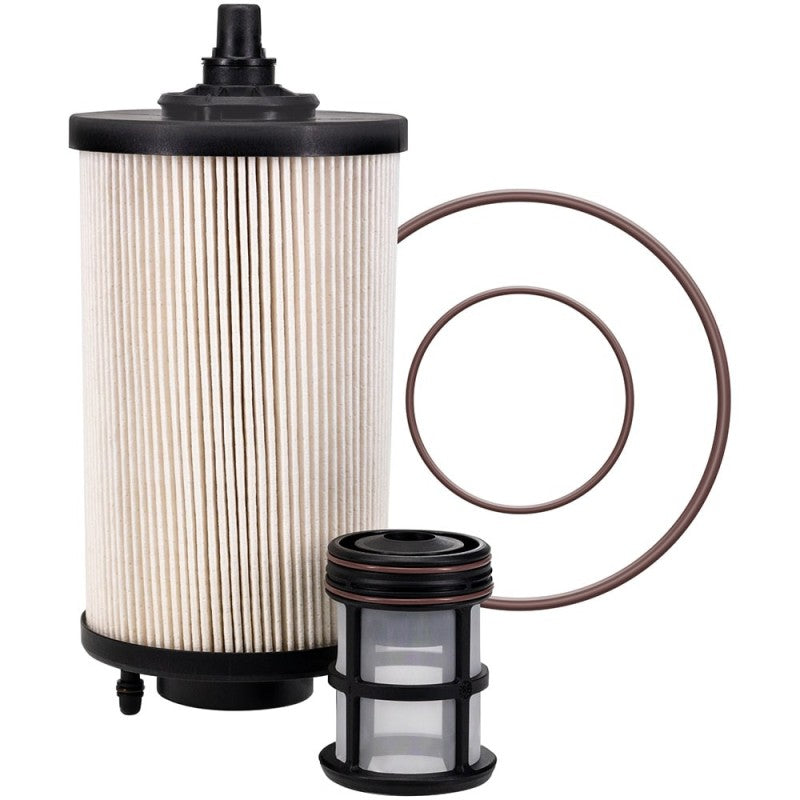 PF9908 KIT Fuel Filter Kit