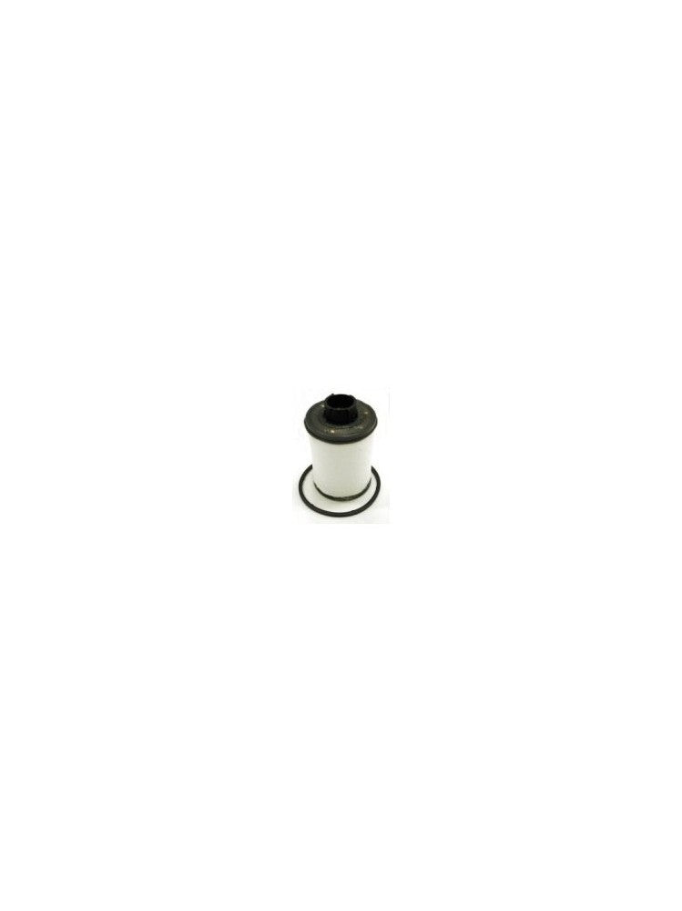 PF9909 Fuel Filter