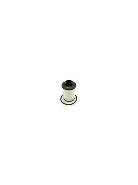 PF9909 Fuel Filter