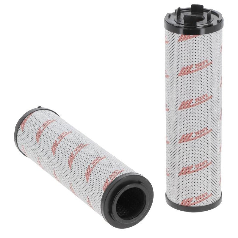 Pmi 921 Filter Kit with Fiat 8061 Si 25 engine