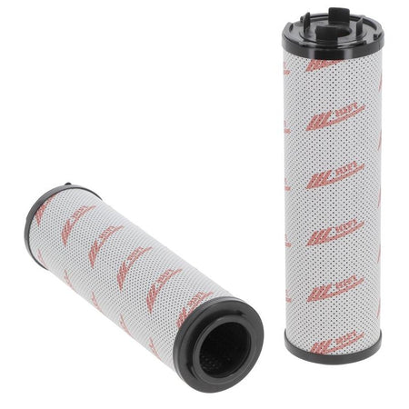 Pmi 921 Filter Kit with Fiat 8061 Si 25 engine