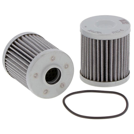 PONSSE ERGO 8W Filter Service Kit w/MERCEDES OM906LA Eng. SN 0230001-