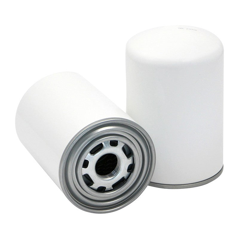 PONSSE GAZELLE Filter Service Kit w/MERCEDES OM904LA Eng. SN 0110001-