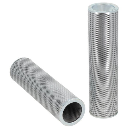 Ponsse REX Filter Kit with Mercedes Om 906 La engine