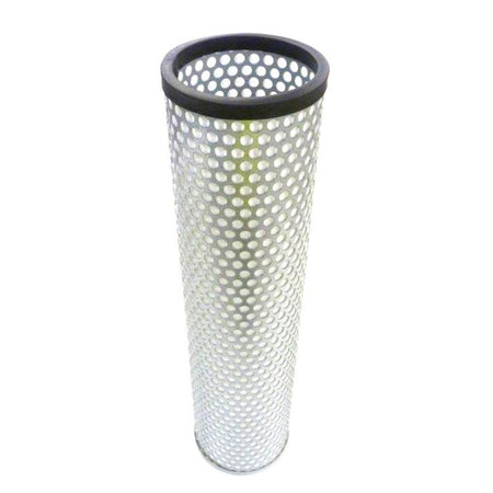 PONSSE S15 Filter Service Kit w/VALMET 420 Eng.