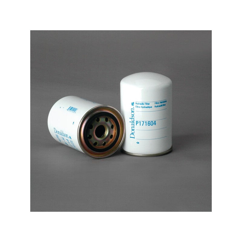 PONSSE S15 KELTAVIHREA Filter Service Kit w/VALMET 411 Eng.