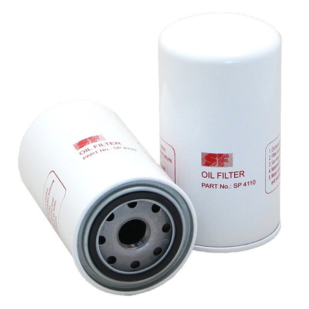 PONSSE S15VL411 Filter Service Kit
