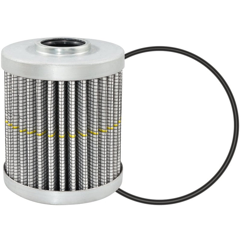 PONSSE S15VL411 Filter Service Kit