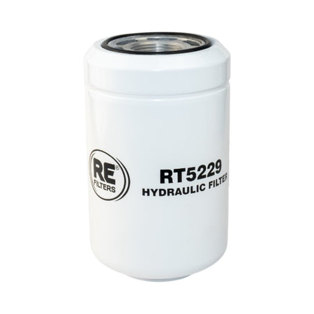 Ponsse S 16 BUFFALO Filter Kit with Caterpillar engine