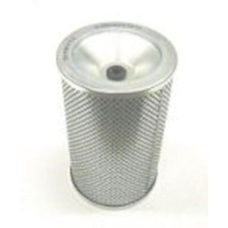 POWER SCREEN POWERTRACK 800 Filter Service Kit w/Deutz Eng.