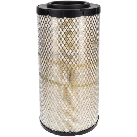 POWER SCREEN WARRIOR 1400 Filter Service Kit Air Oil Fuel Filters w/CAT 3054C Eng.
