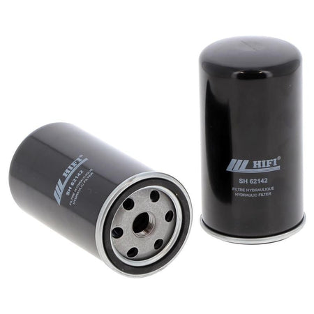 Power System DARWIN 7.510 Filter Kit