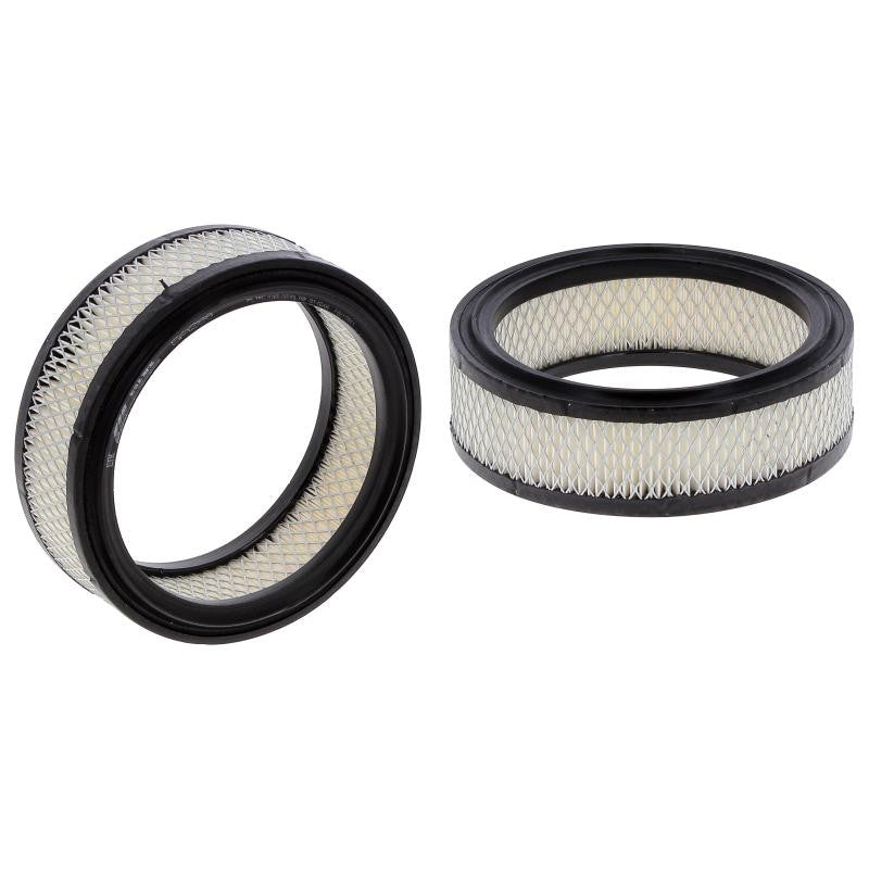 Power System G-TEC 22-08 DF DV Filter Kit