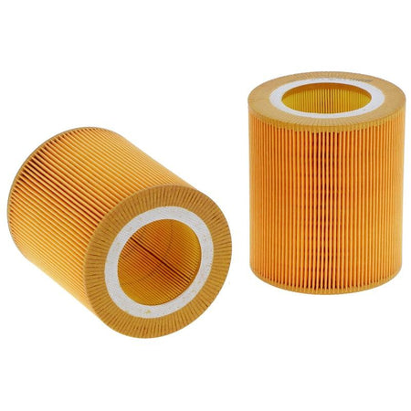 Power System NEWTON 1522 Filter Kit
