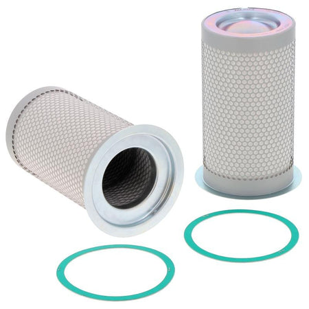 Power System NEWTON 3155 Filter Kit