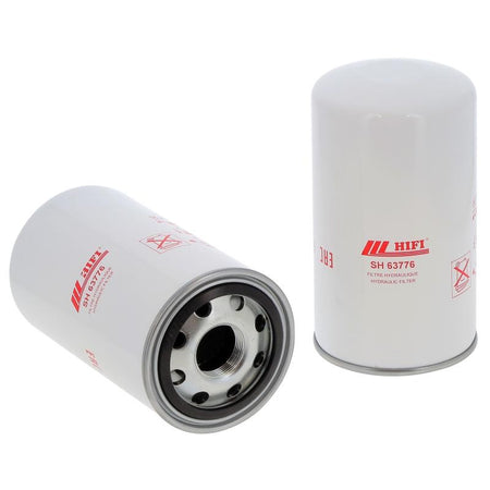 Power System NEWTON 3175 Filter Kit