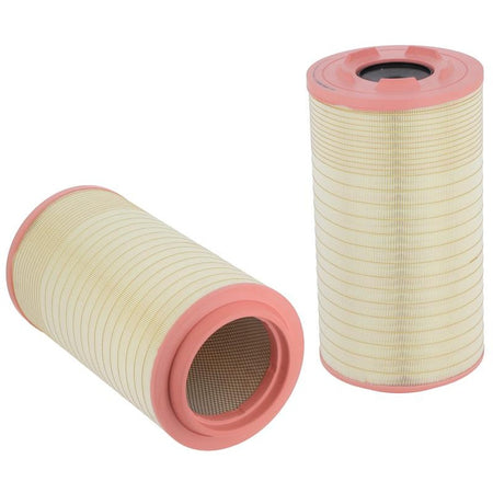 Power System NEWTON 6250 Filter Kit