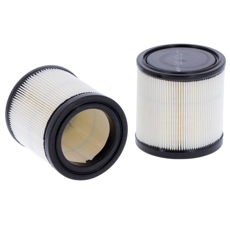 Power System PASCAL 11-08 Filter Kit