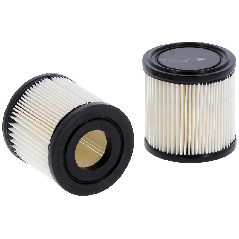 Power System PASCAL 3.0-10 Filter Kit