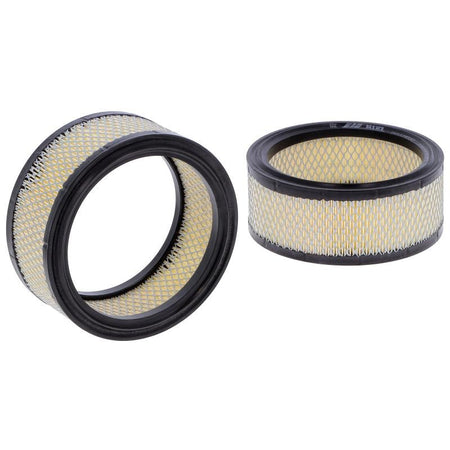 POWER SYSTEM PS22 Filter Service Kit