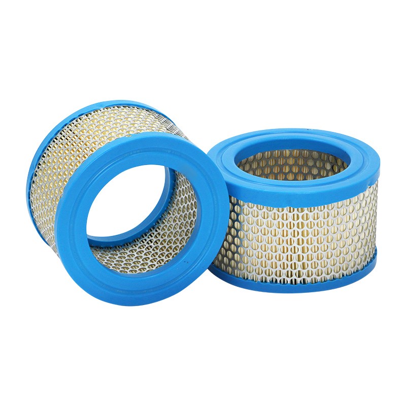 POWER SYSTEM PS4 Filter Service Kit