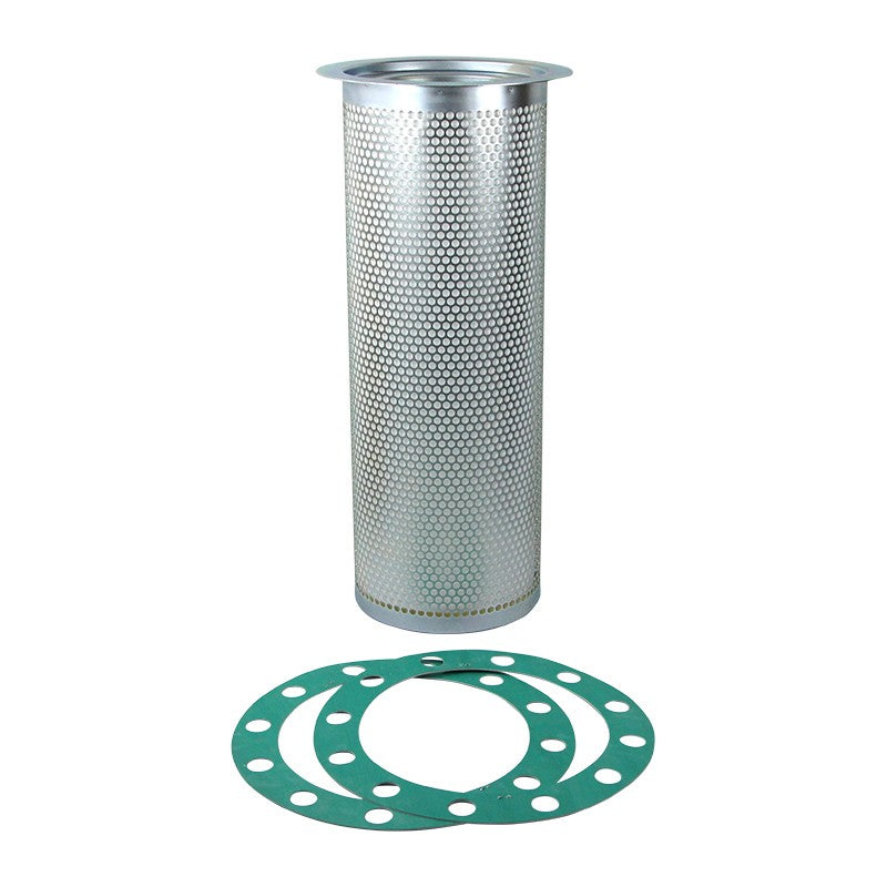 POWER SYSTEM PS4110 Filter Service Kit YR 2007-