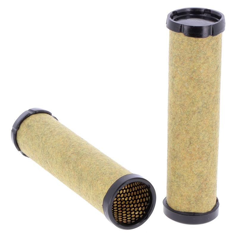 Powerscreen 1700 CHIEFTAIN Filter Kit with Caterpillar engine