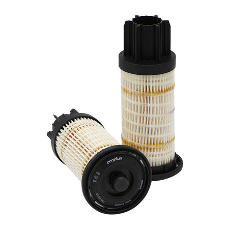 POWERSCREEN 800 WARRIOR Filter Service Kit w/Cat Eng. 2015