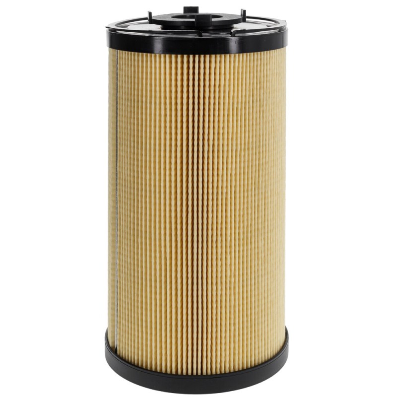PPM A450 Filter Service Kit w/Cummins 6BT5.9 Eng.