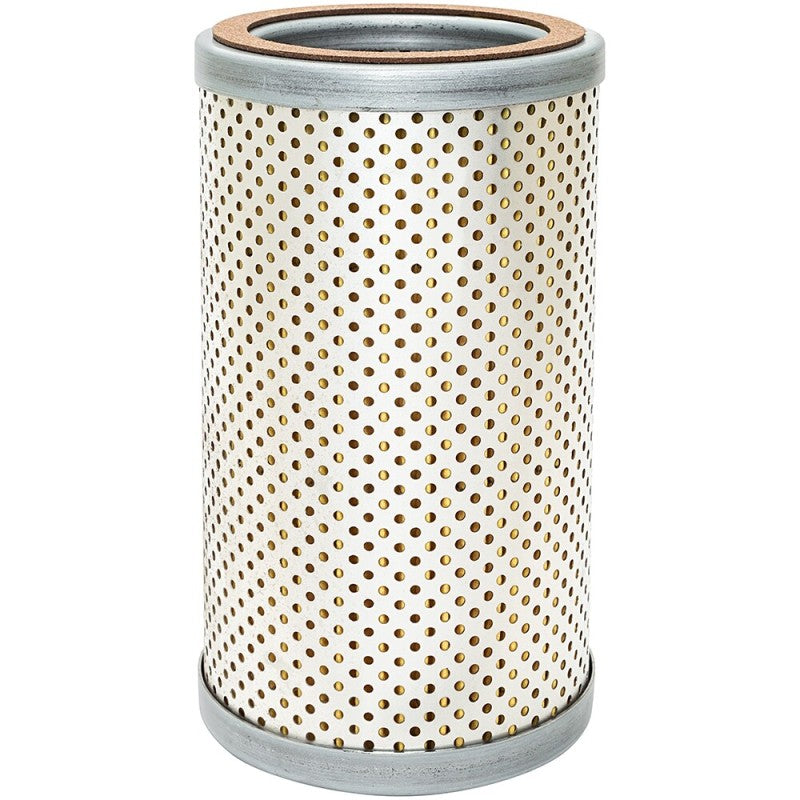 PPM ATT480 Filter Service Kit