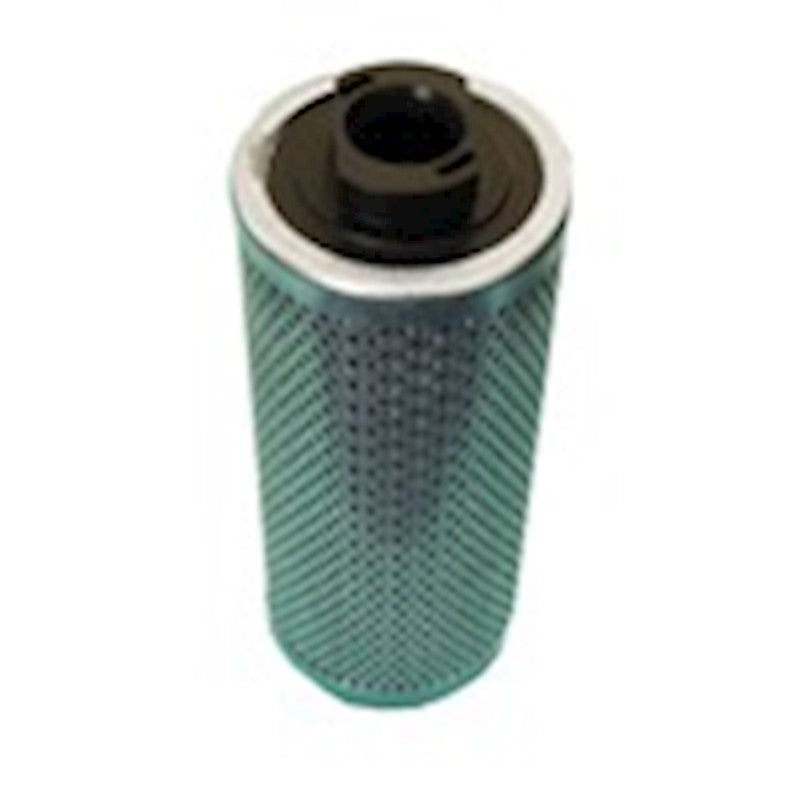 PPM C330 Filter Service Kit w/Deutz Eng.